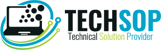 TECHSOP Inc.